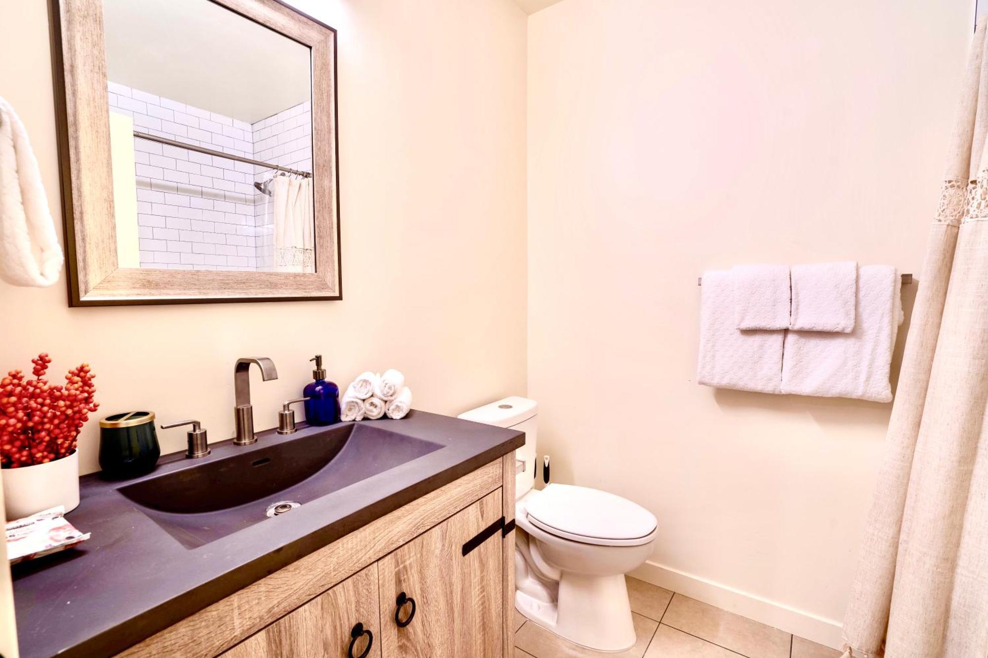 Lp10 Downtown Luxury Villa With Ac Gameroom Paso Robles Ngoại thất bức ảnh